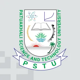 Patuakhali Science Technology University